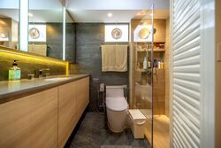 Blk 678C Waterway Brooks (Punggol), HDB 5 Rooms #553422201